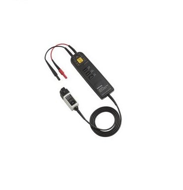 PROTECH VHD-5000 1入力4分配×4HD-SDI分配器 - 業務用撮影・映像